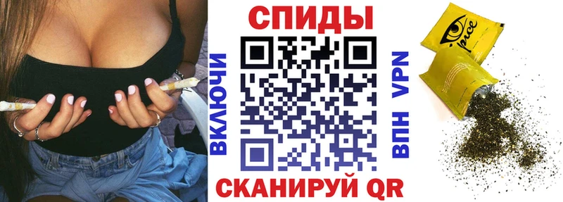 KRAKEN tor  как найти закладки  Тверь  БУТИРАТ 1.4BDO 