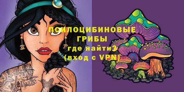 метамфетамин Вяземский